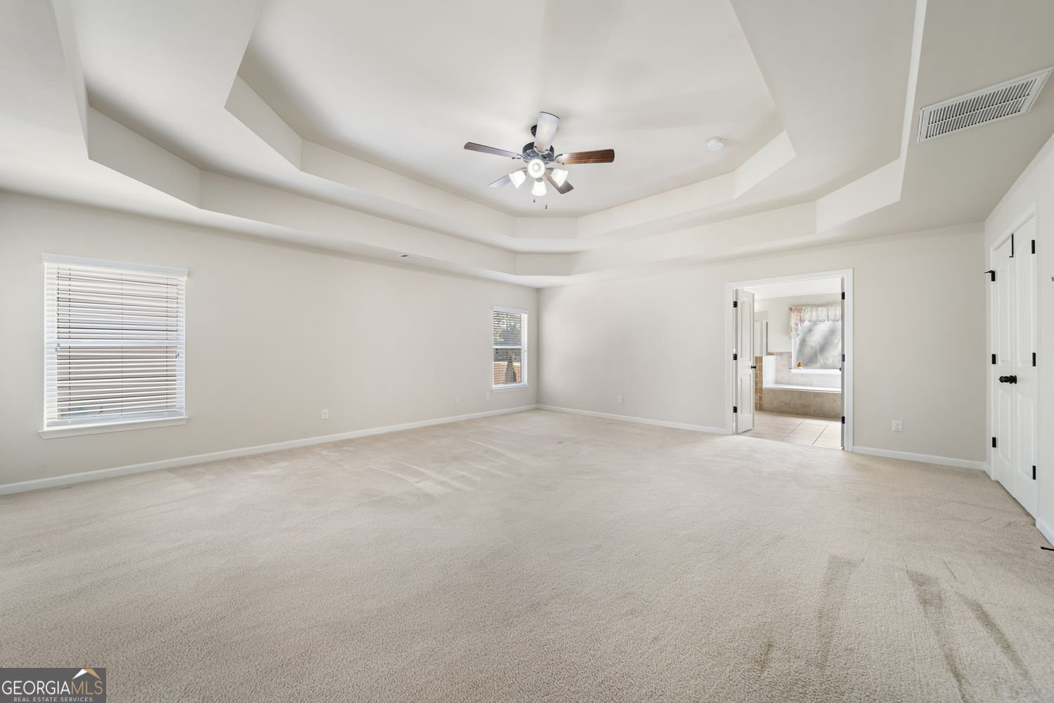 4173 Lilycrest Way Powder Springs - Photo 41