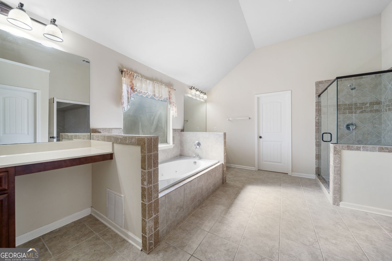 4173 Lilycrest Way Powder Springs - Photo 43