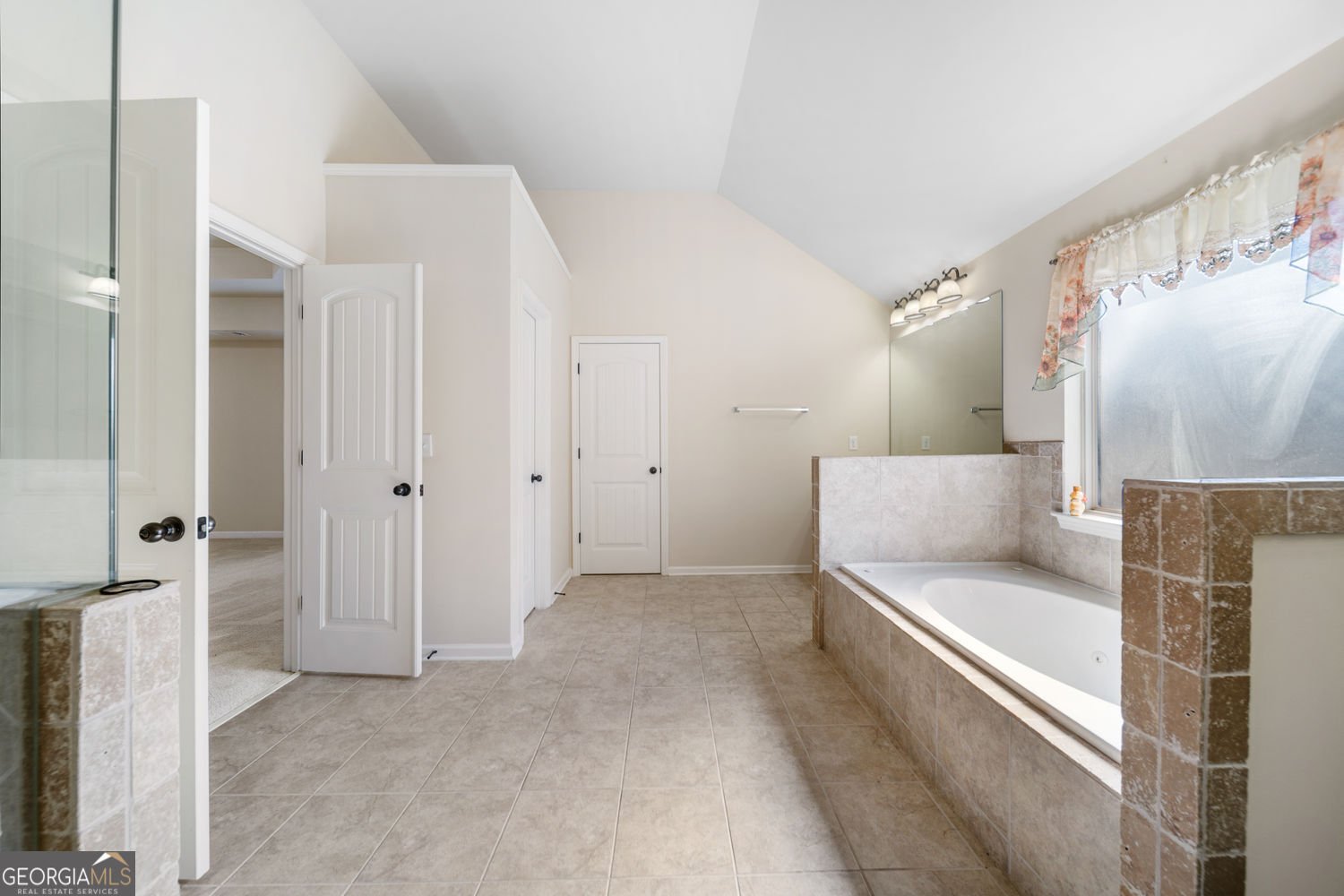 4173 Lilycrest Way Powder Springs - Photo 44