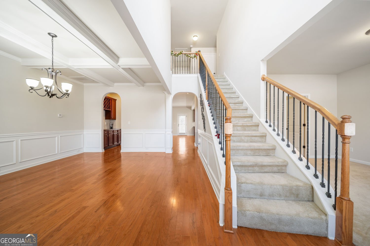 4173 Lilycrest Way Powder Springs - Photo 7