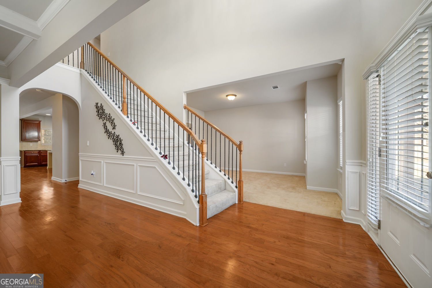 4173 Lilycrest Way Powder Springs - Photo 8