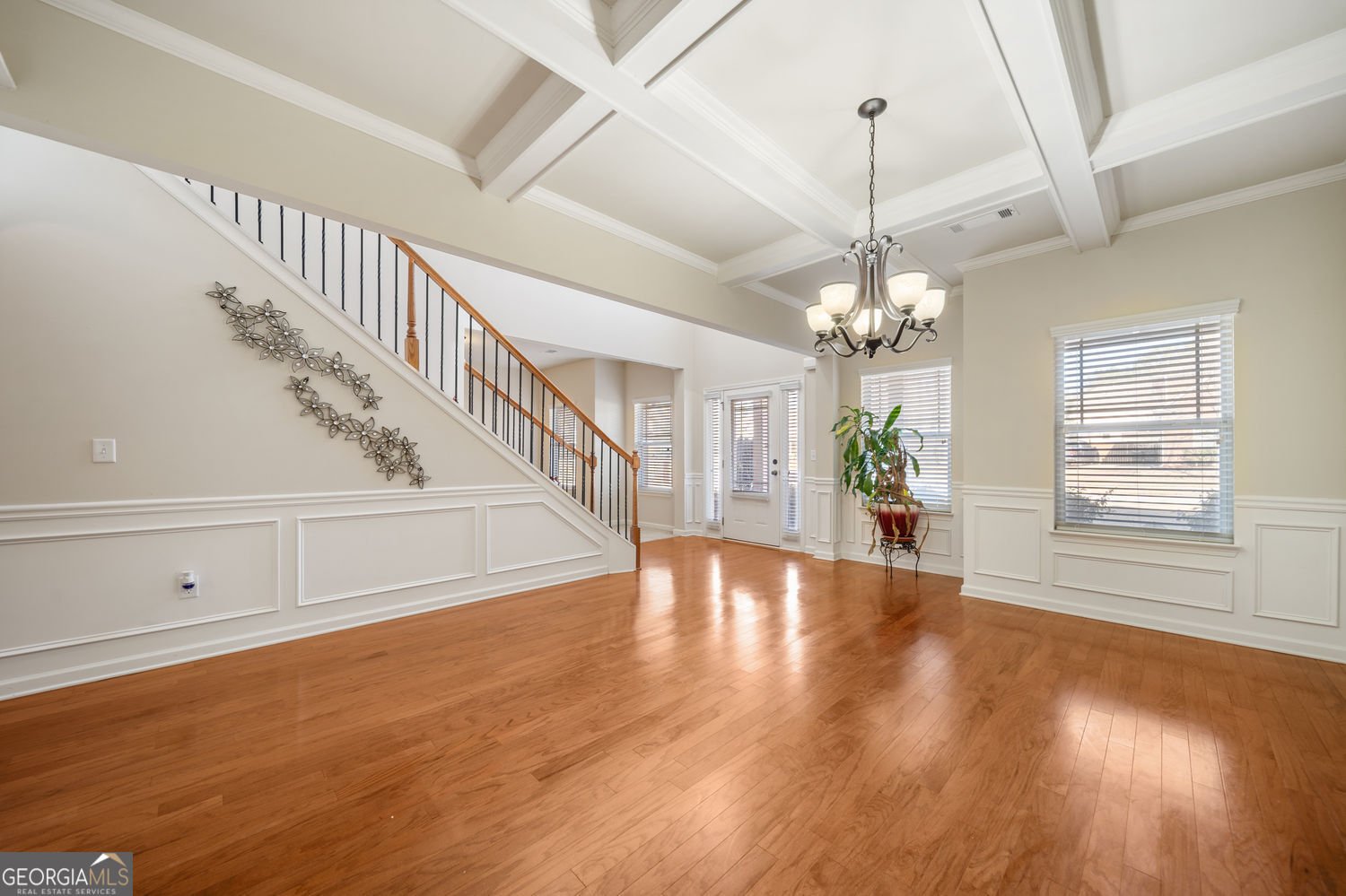 4173 Lilycrest Way Powder Springs - Photo 9