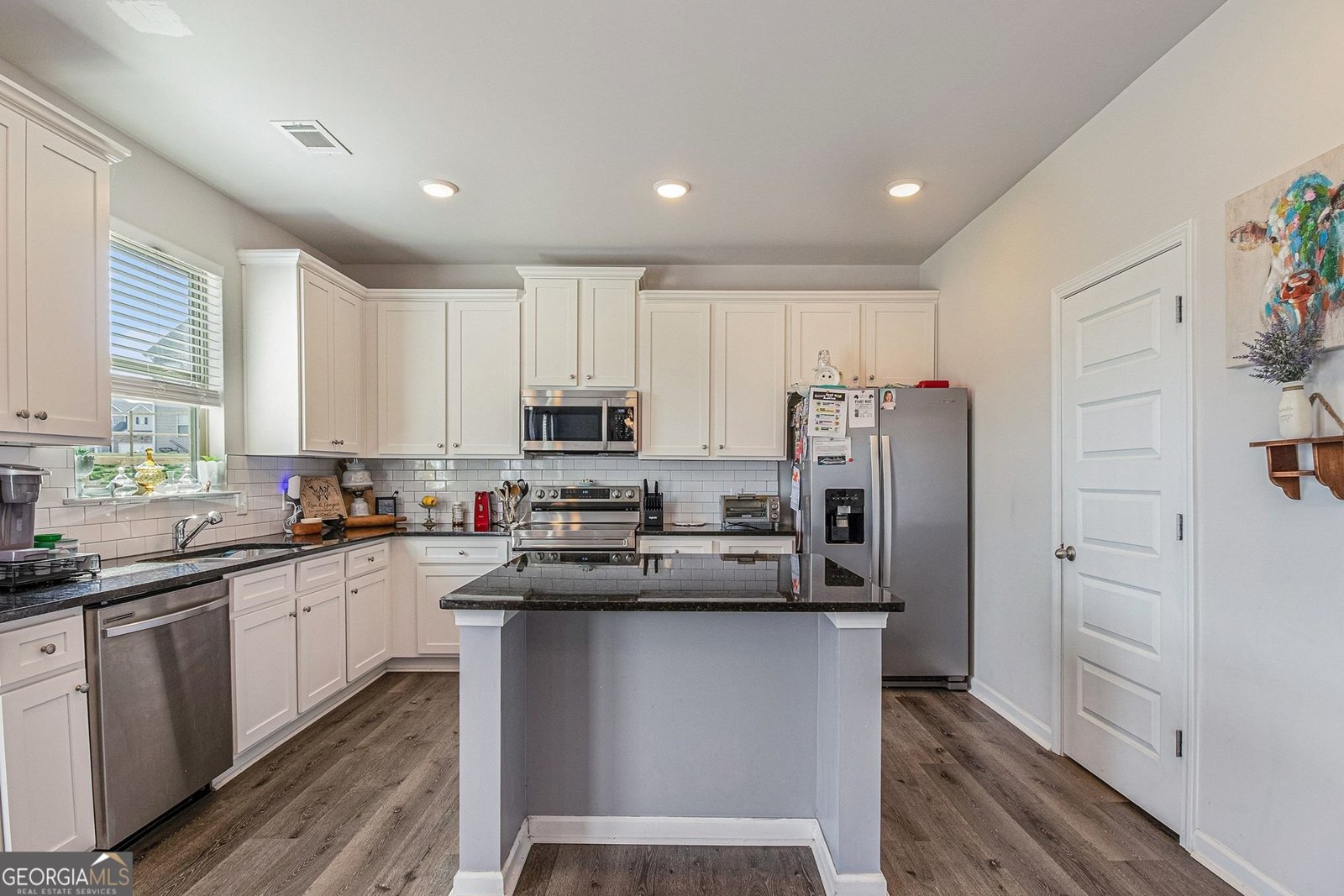 105 Mcentyre Court Calhoun - Photo 10