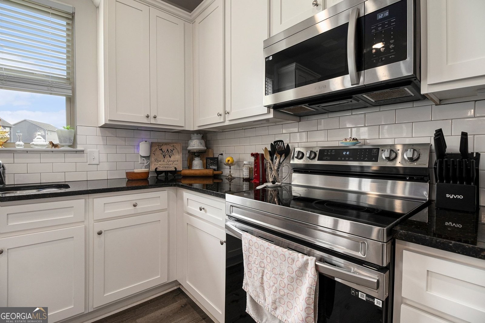 105 Mcentyre Court Calhoun - Photo 11