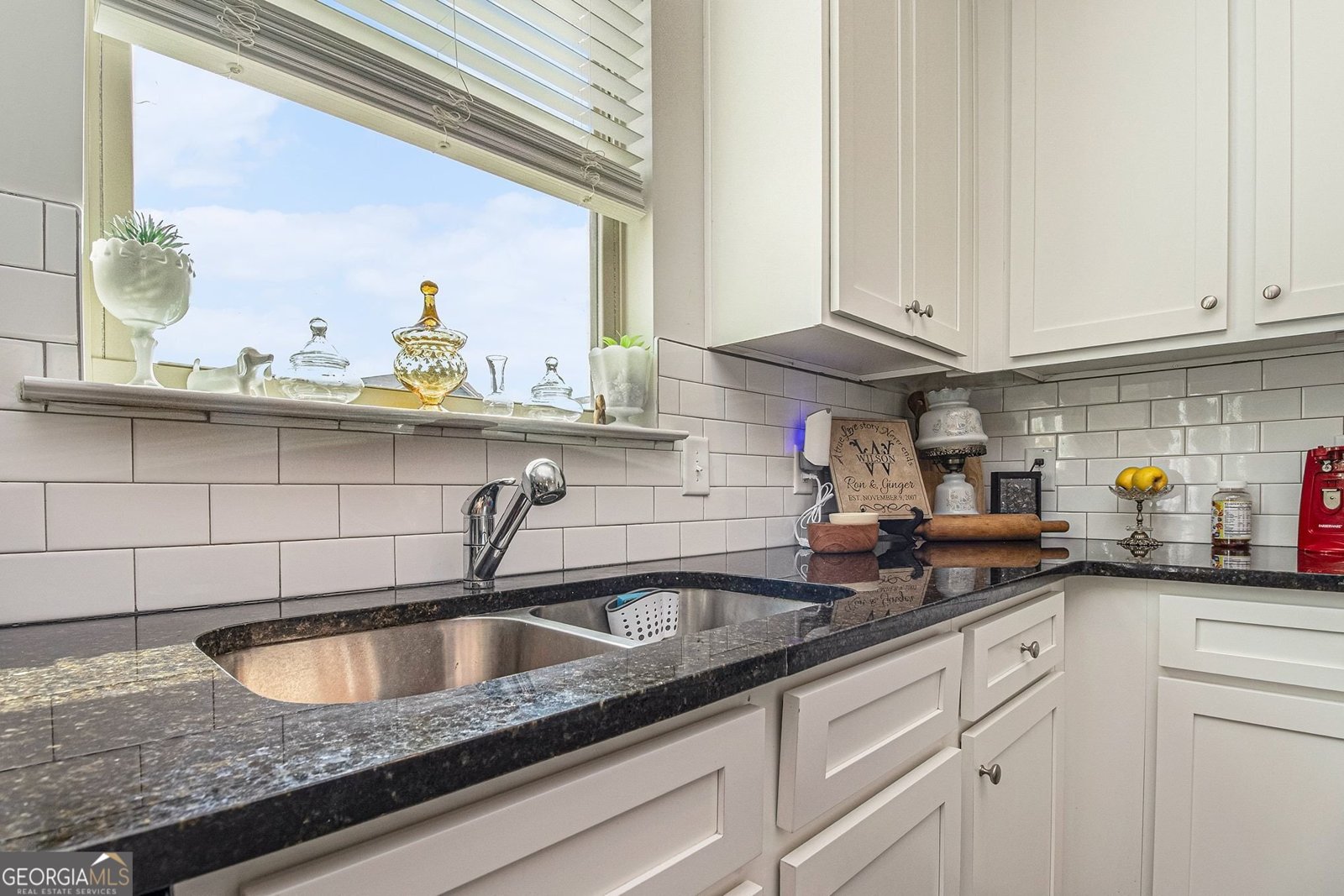 105 Mcentyre Court Calhoun - Photo 12