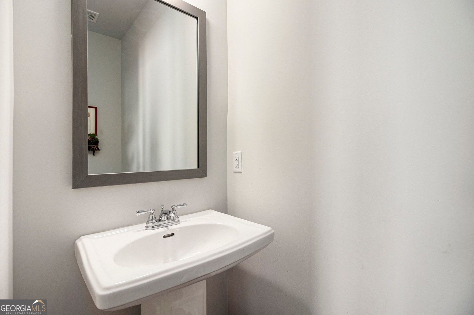 105 Mcentyre Court Calhoun - Photo 14