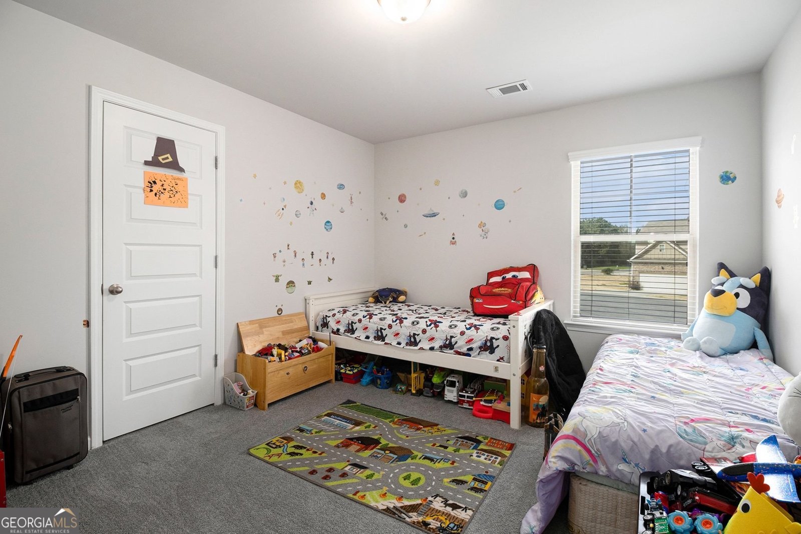 105 Mcentyre Court Calhoun - Photo 15