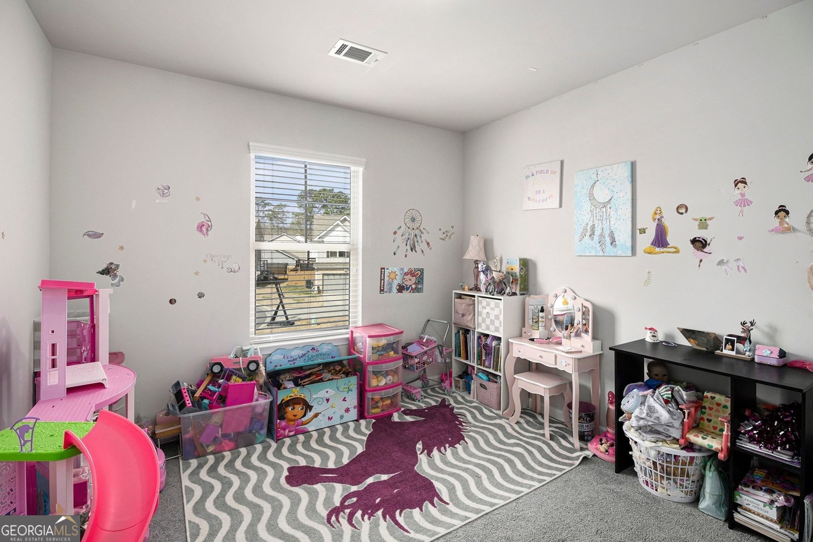 105 Mcentyre Court Calhoun - Photo 16