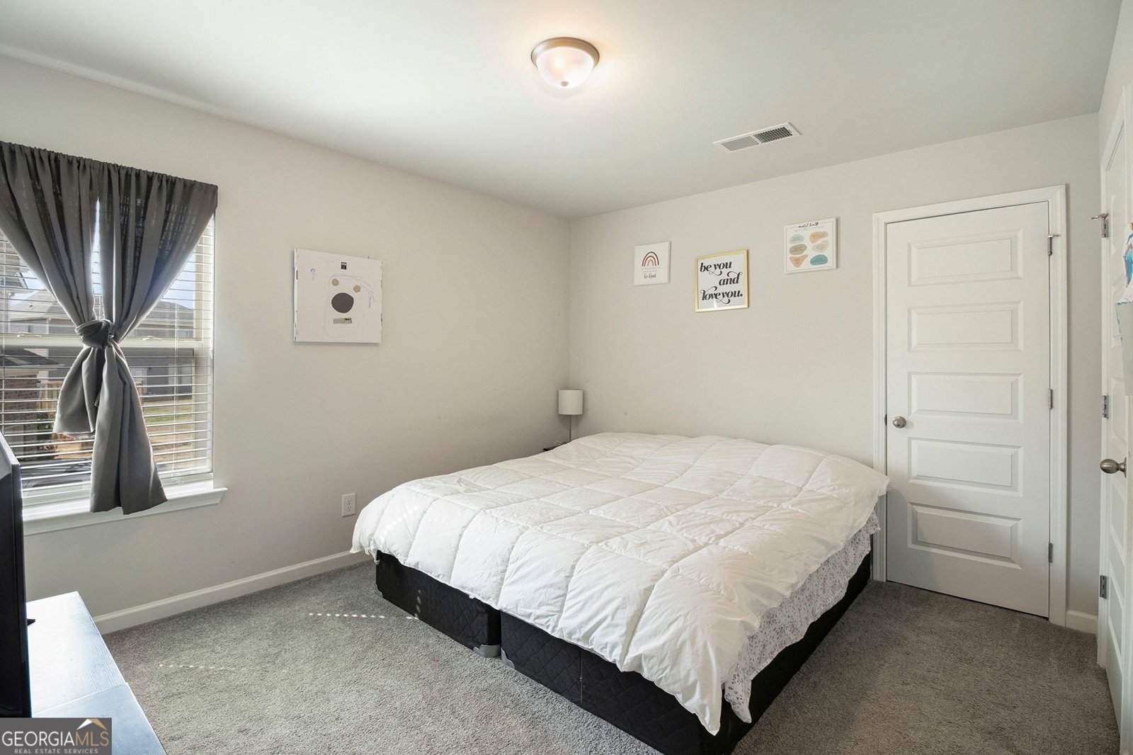 105 Mcentyre Court Calhoun - Photo 17