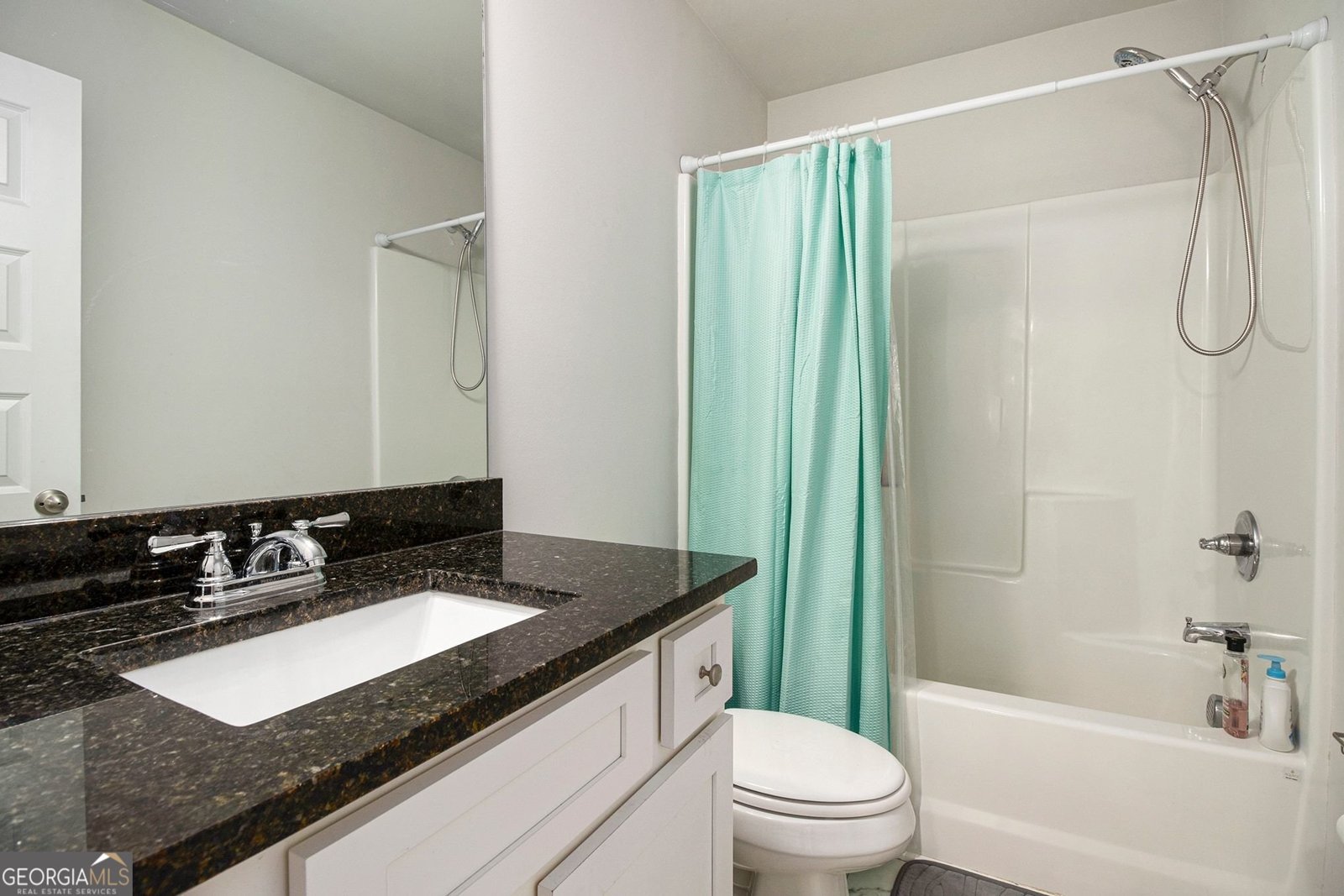 105 Mcentyre Court Calhoun - Photo 18