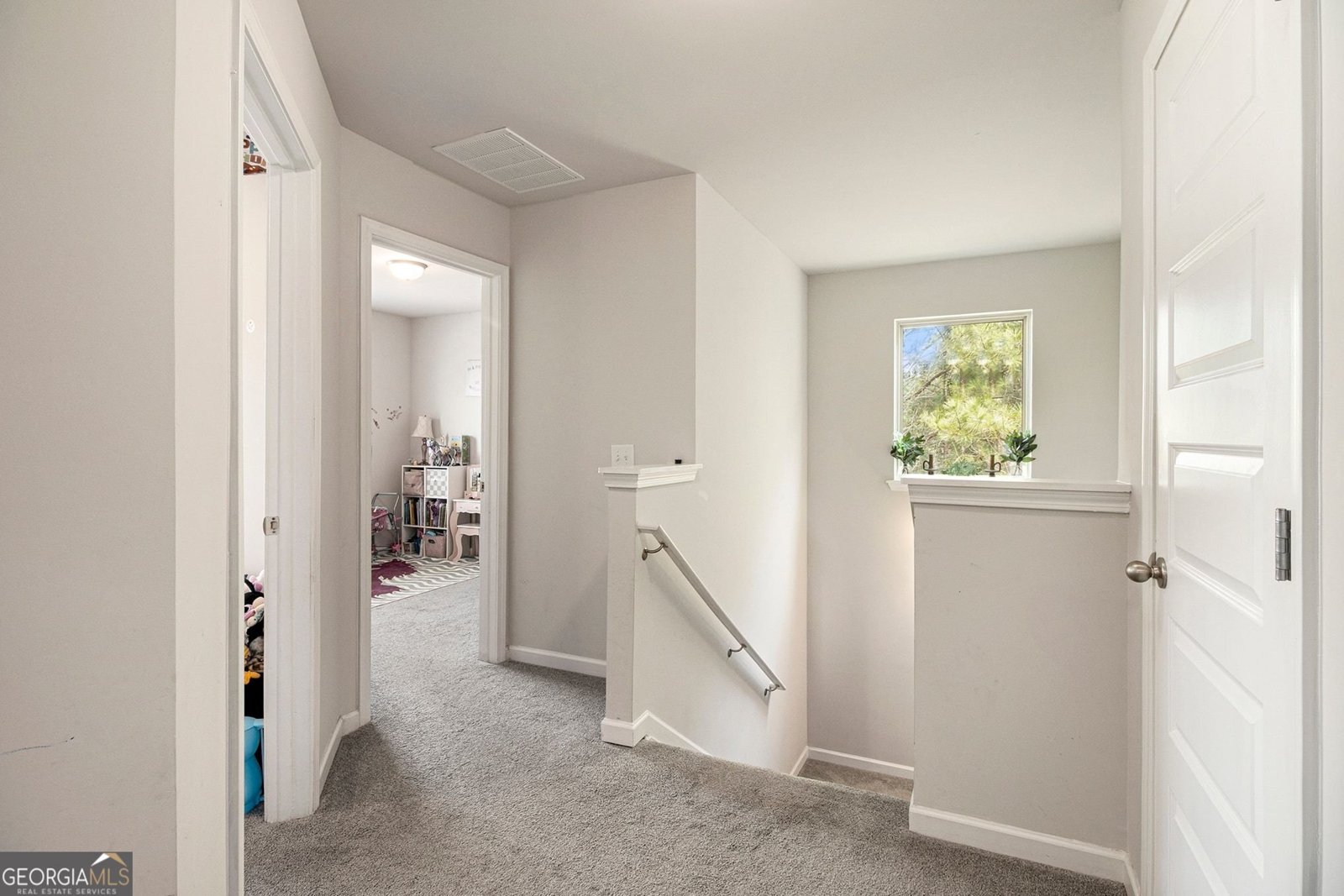 105 Mcentyre Court Calhoun - Photo 19