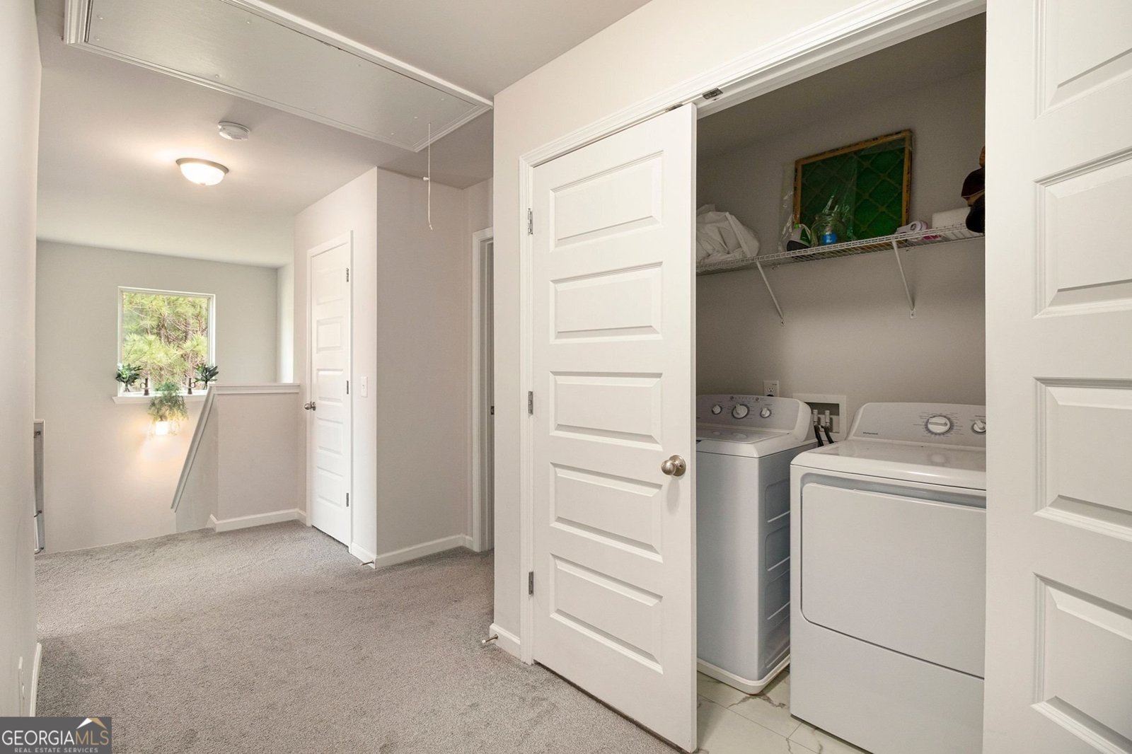 105 Mcentyre Court Calhoun - Photo 20