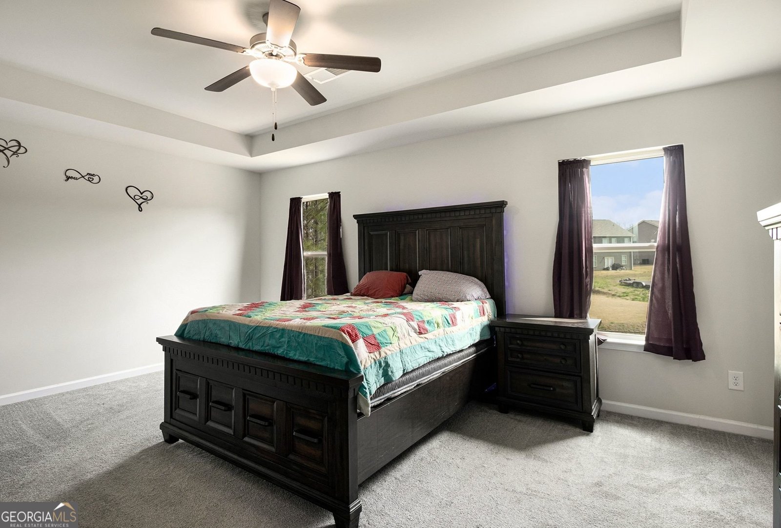 105 Mcentyre Court Calhoun - Photo 21