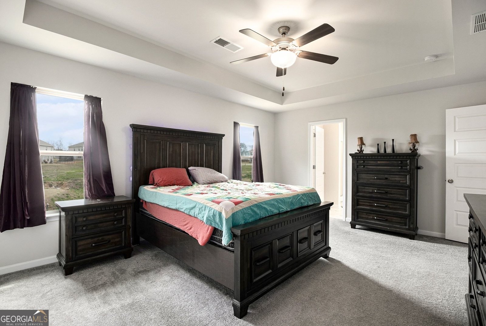 105 Mcentyre Court Calhoun - Photo 22