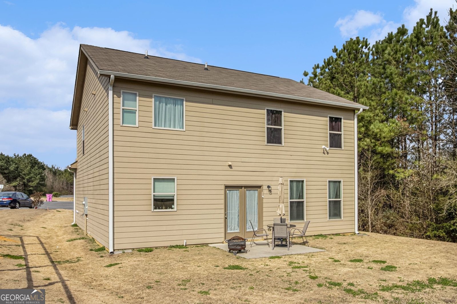 105 Mcentyre Court Calhoun - Photo 23