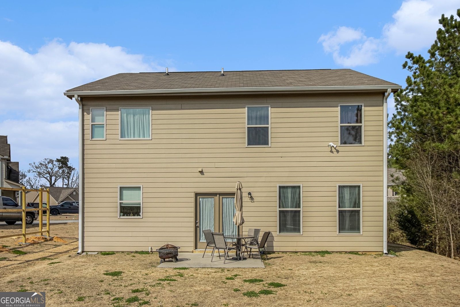 105 Mcentyre Court Calhoun - Photo 24