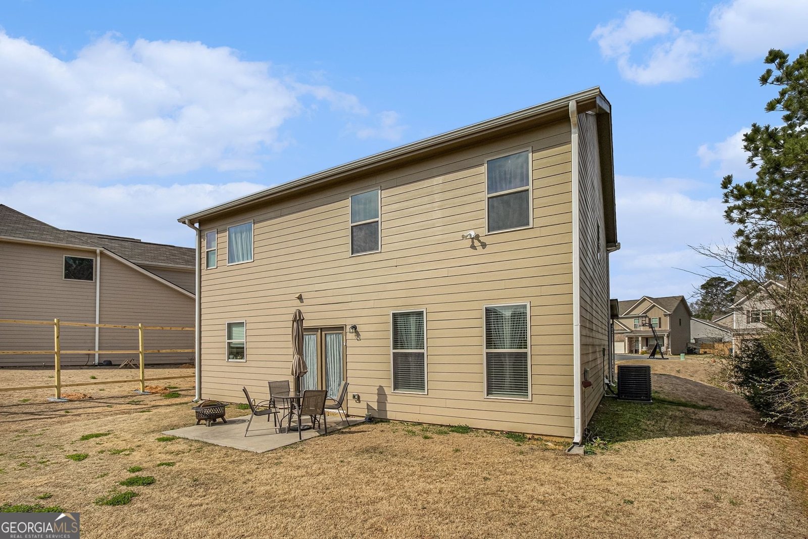 105 Mcentyre Court Calhoun - Photo 25