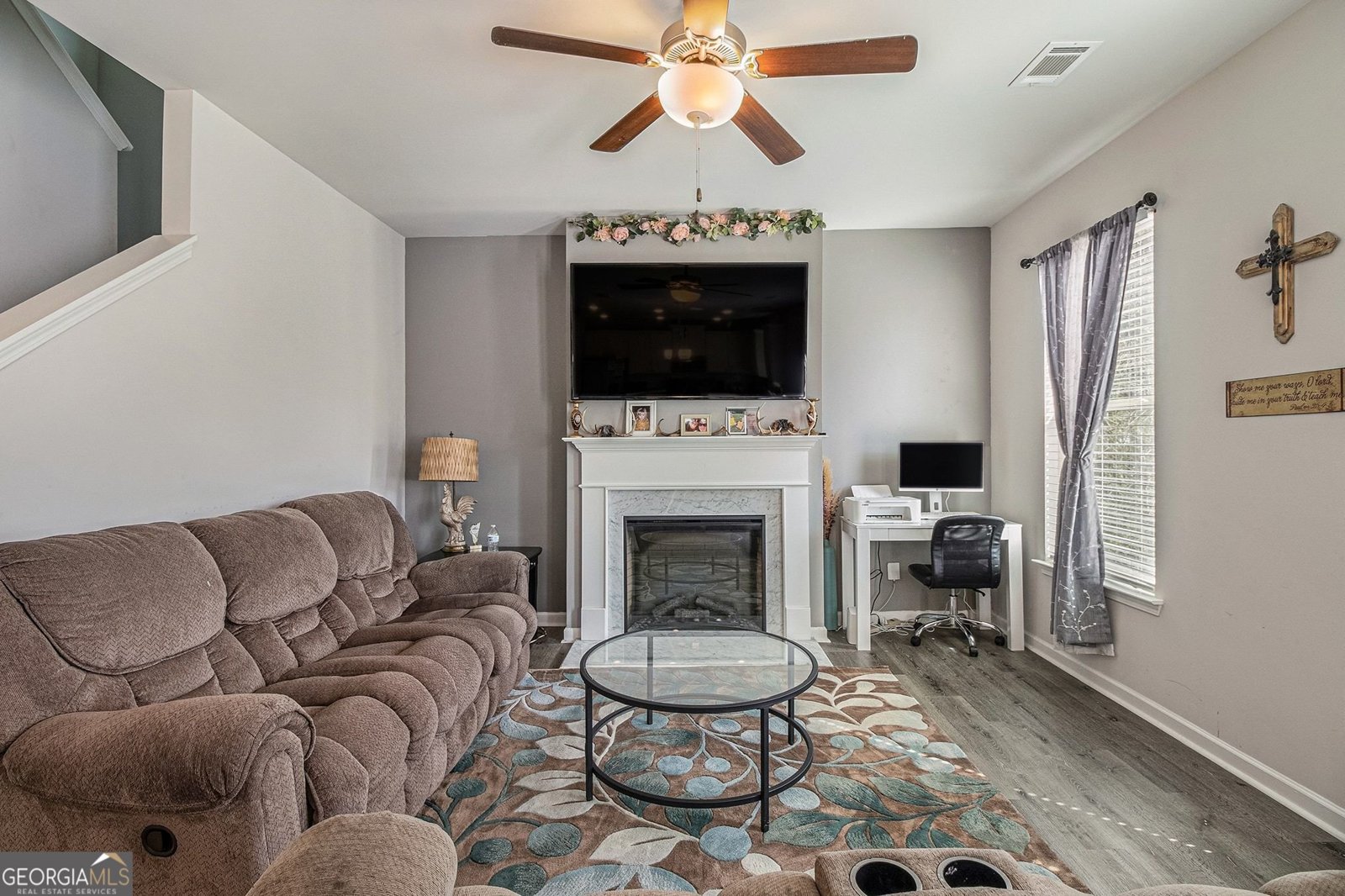 105 Mcentyre Court Calhoun - Photo 6