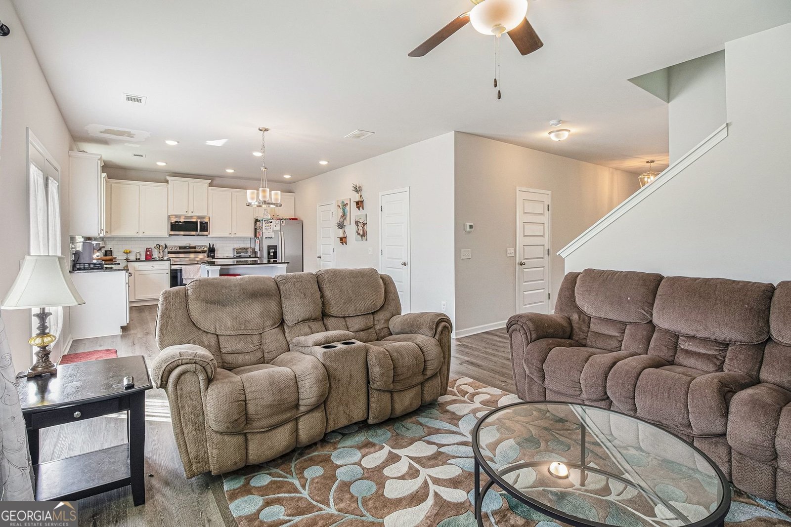 105 Mcentyre Court Calhoun - Photo 7