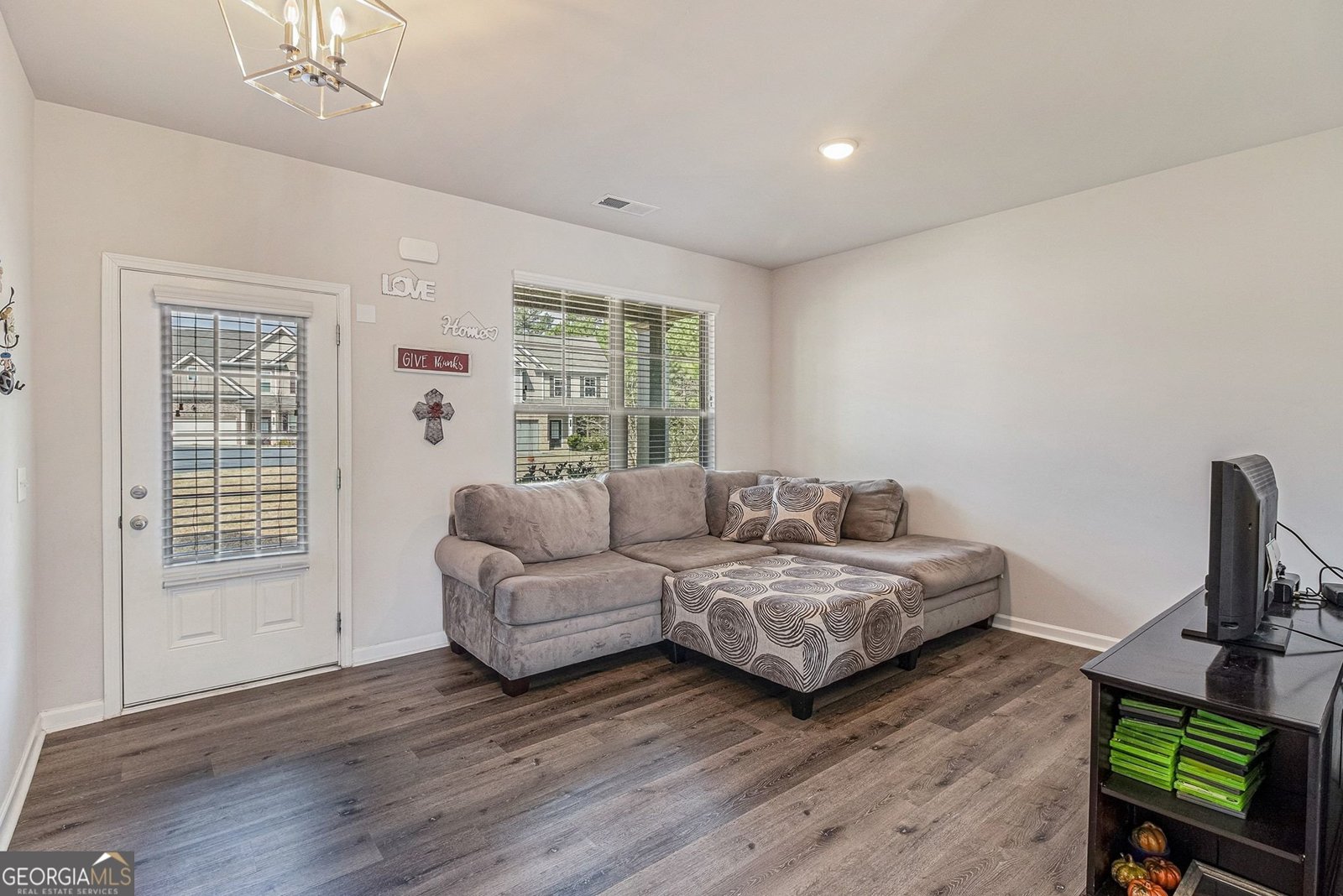 105 Mcentyre Court Calhoun - Photo 8