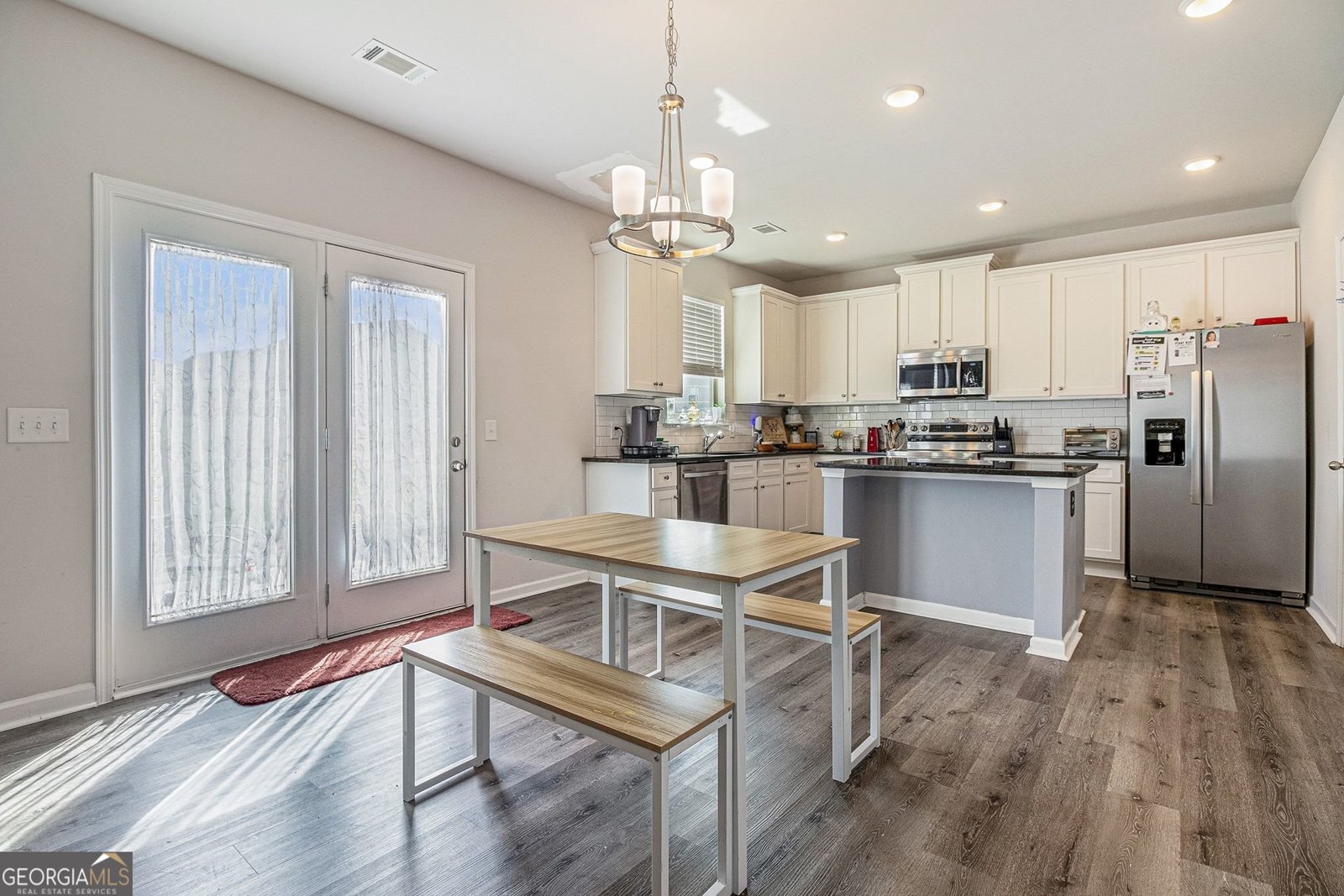 105 Mcentyre Court Calhoun - Photo 9