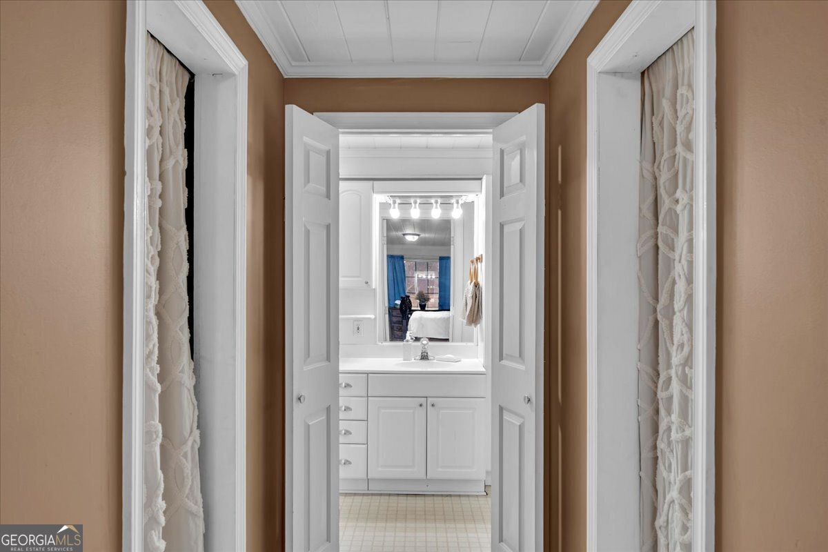 1053 Ga Highway 49 Macon - Photo 10