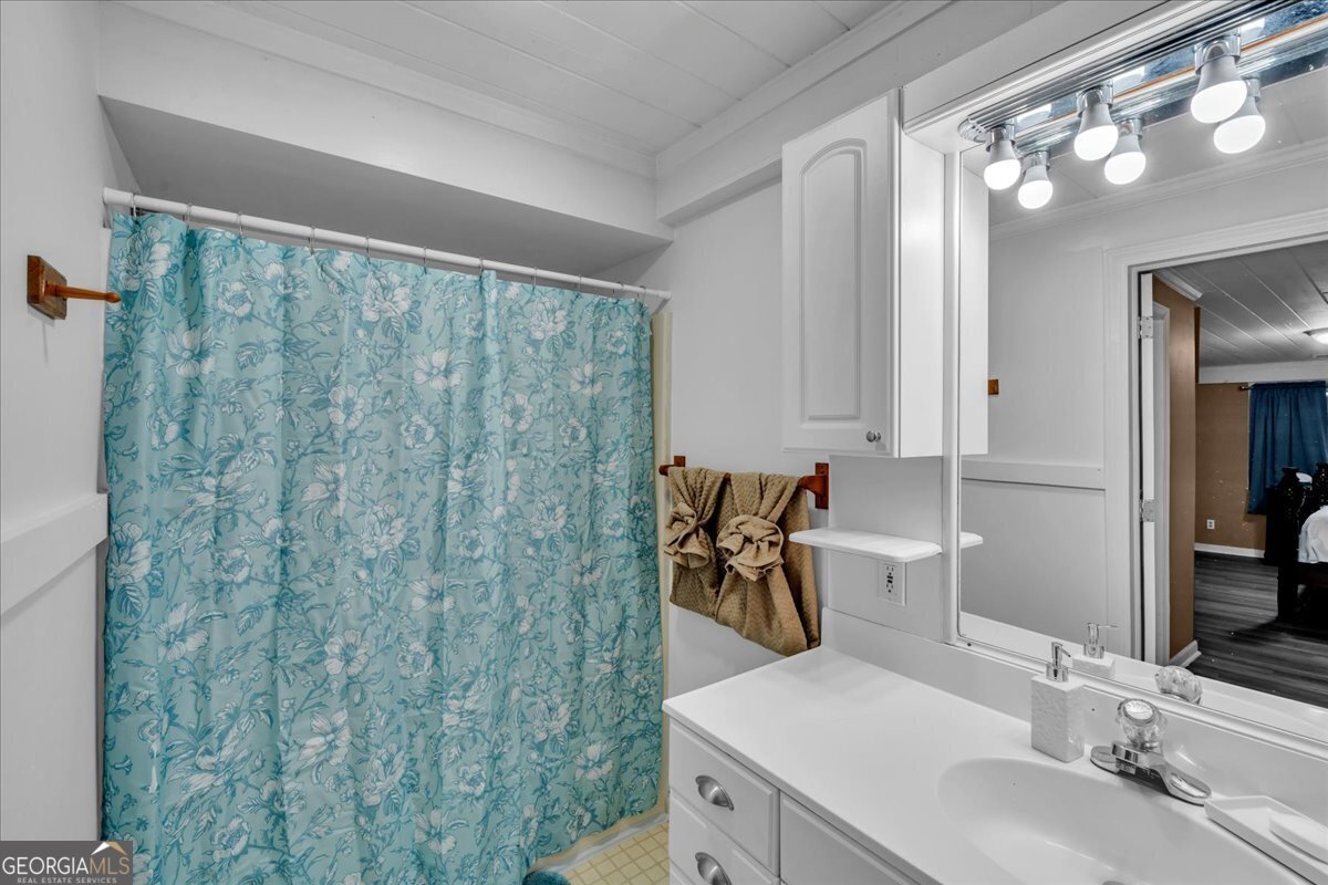 1053 Ga Highway 49 Macon - Photo 11