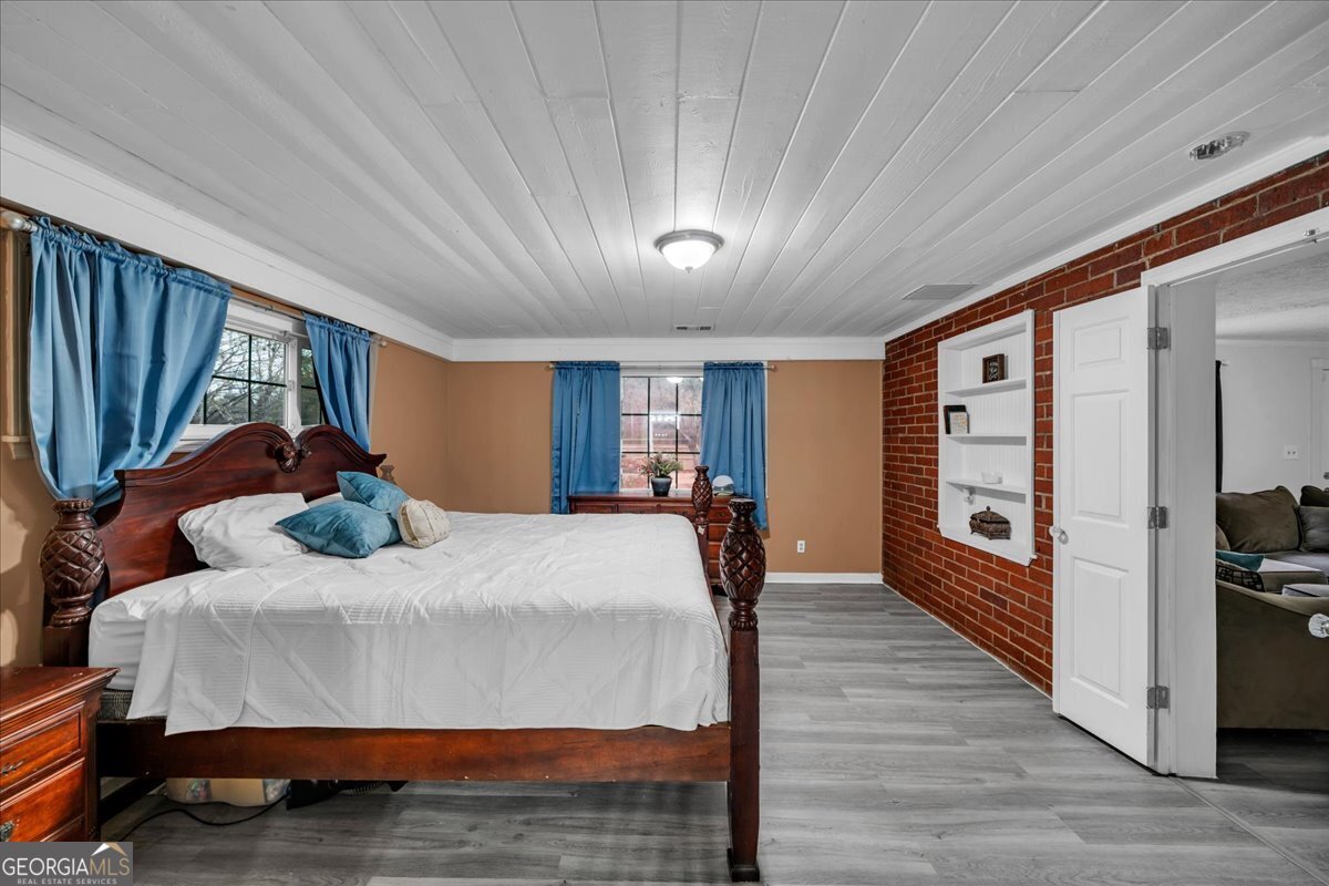 1053 Ga Highway 49 Macon - Photo 12