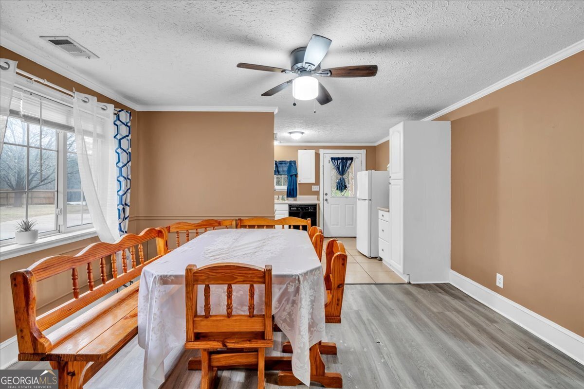 1053 Ga Highway 49 Macon - Photo 13