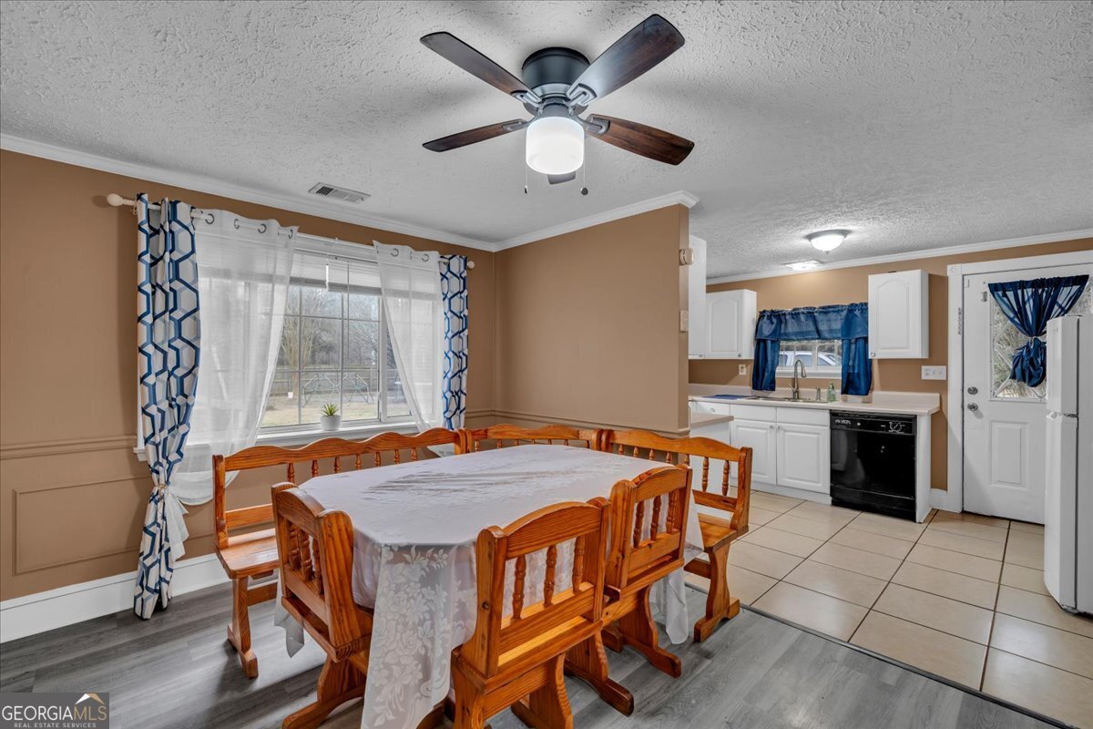 1053 Ga Highway 49 Macon - Photo 14