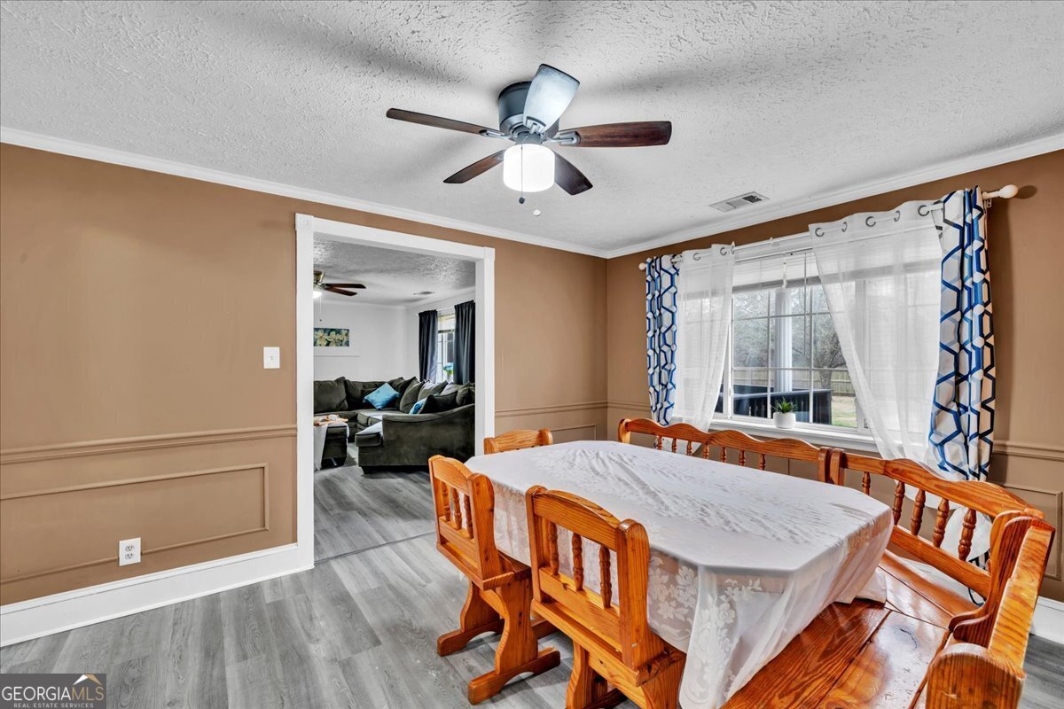 1053 Ga Highway 49 Macon - Photo 15