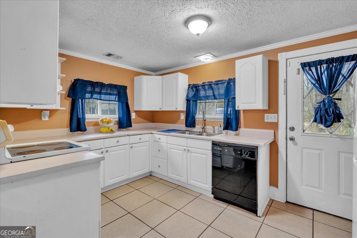 1053 Ga Highway 49 Macon - Photo 16