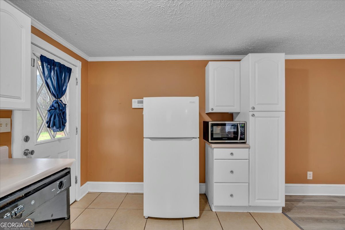 1053 Ga Highway 49 Macon - Photo 18