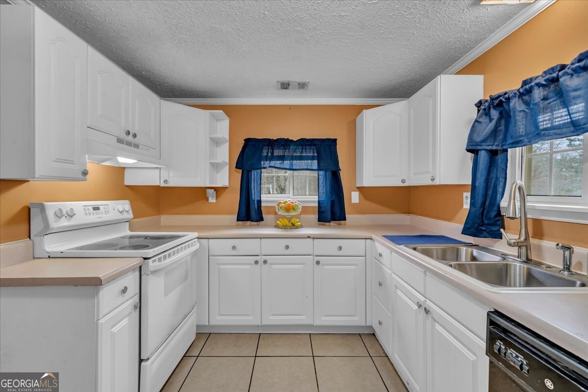 1053 Ga Highway 49 Macon - Photo 19