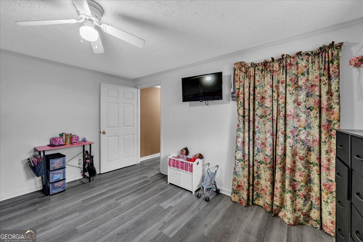 1053 Ga Highway 49 Macon - Photo 20