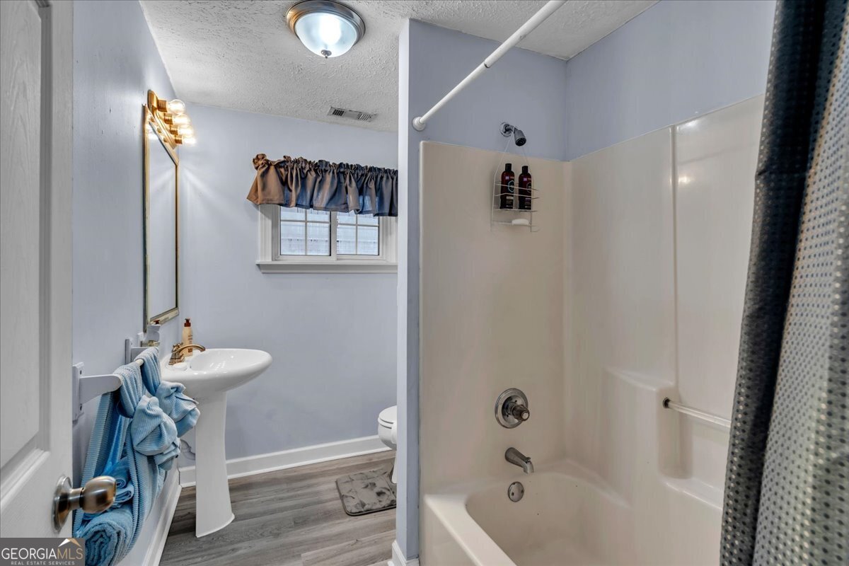 1053 Ga Highway 49 Macon - Photo 21