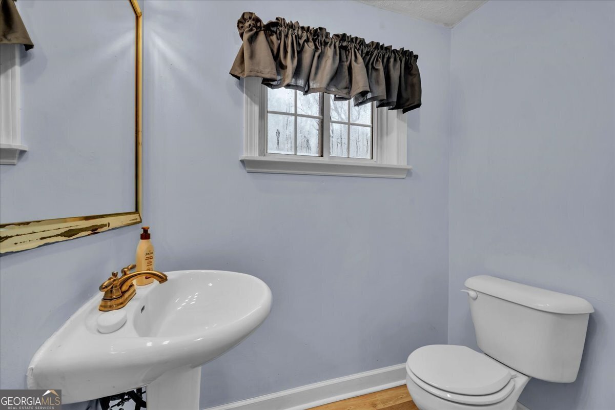 1053 Ga Highway 49 Macon - Photo 22