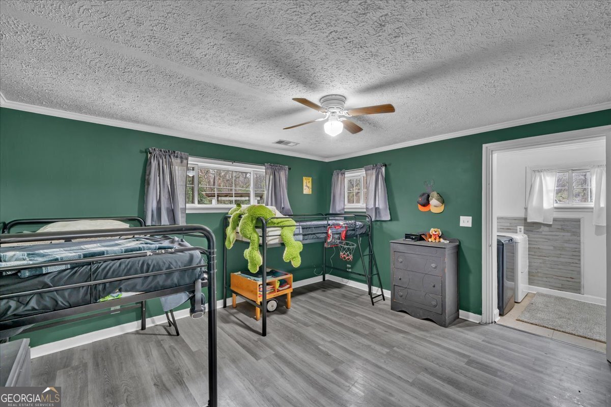 1053 Ga Highway 49 Macon - Photo 23