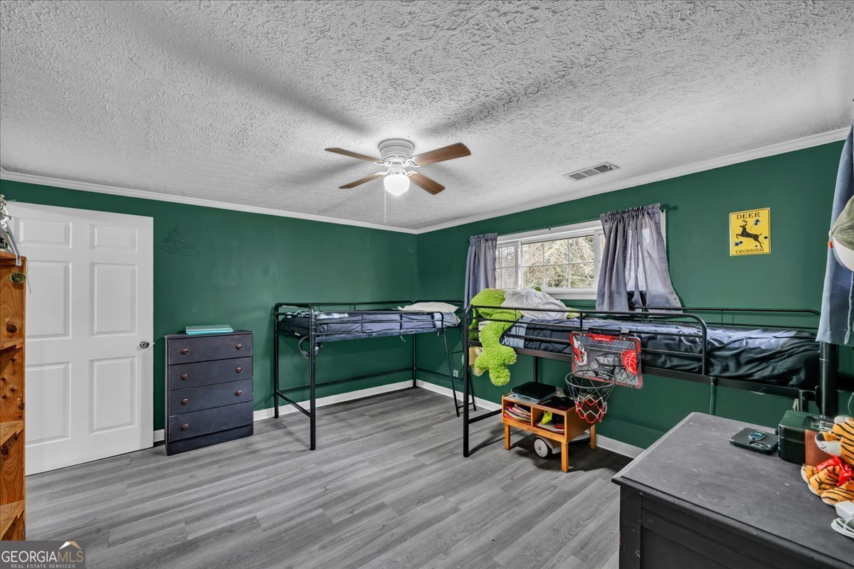 1053 Ga Highway 49 Macon - Photo 24