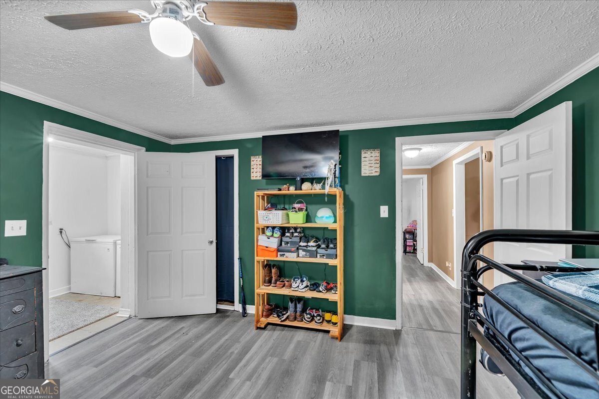 1053 Ga Highway 49 Macon - Photo 25