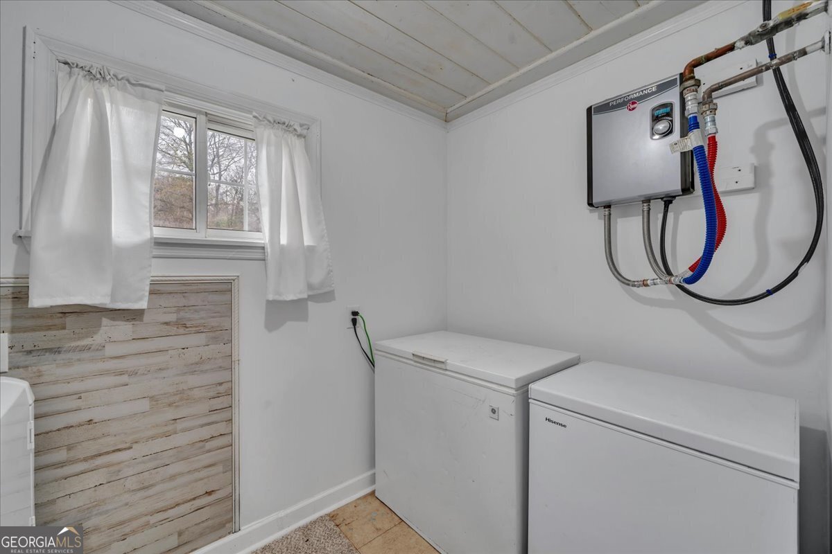 1053 Ga Highway 49 Macon - Photo 26