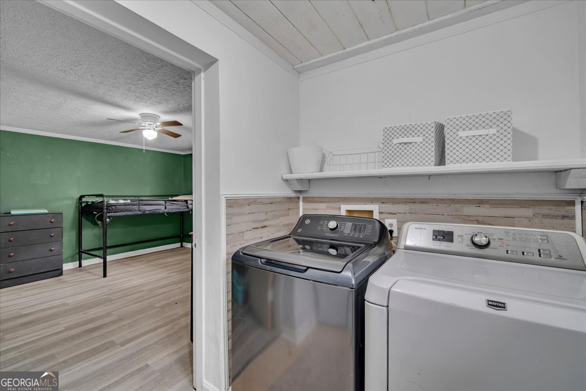 1053 Ga Highway 49 Macon - Photo 27