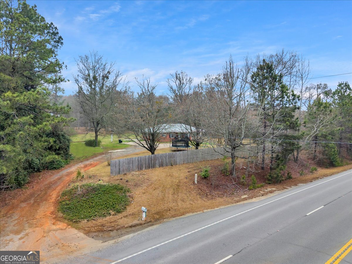 1053 Ga Highway 49 Macon - Photo 28