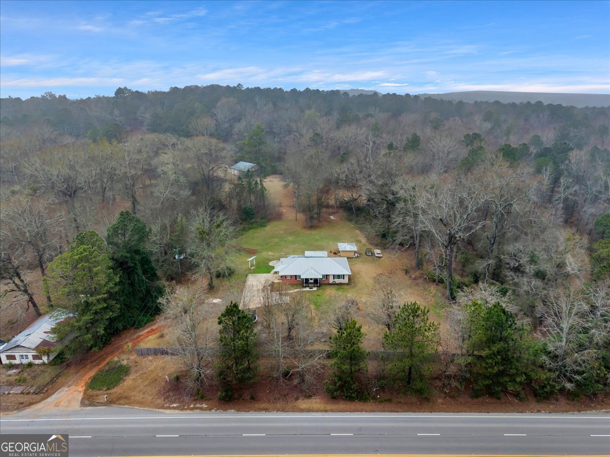 1053 Ga Highway 49 Macon - Photo 35