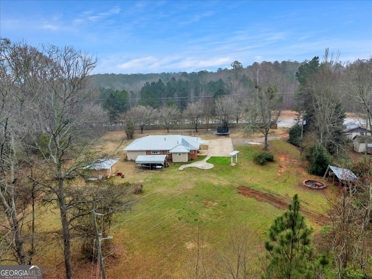 1053 Ga Highway 49 Macon - Photo 37