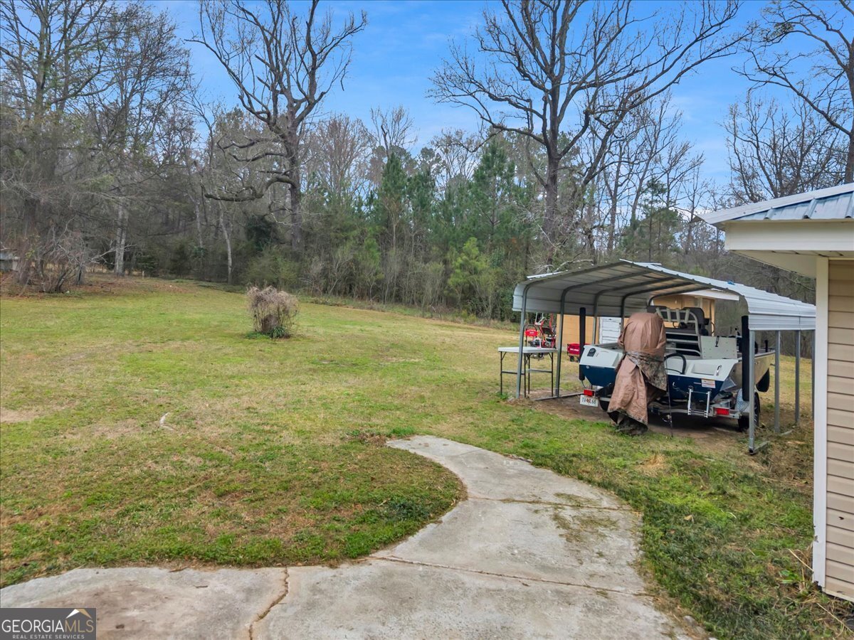 1053 Ga Highway 49 Macon - Photo 38