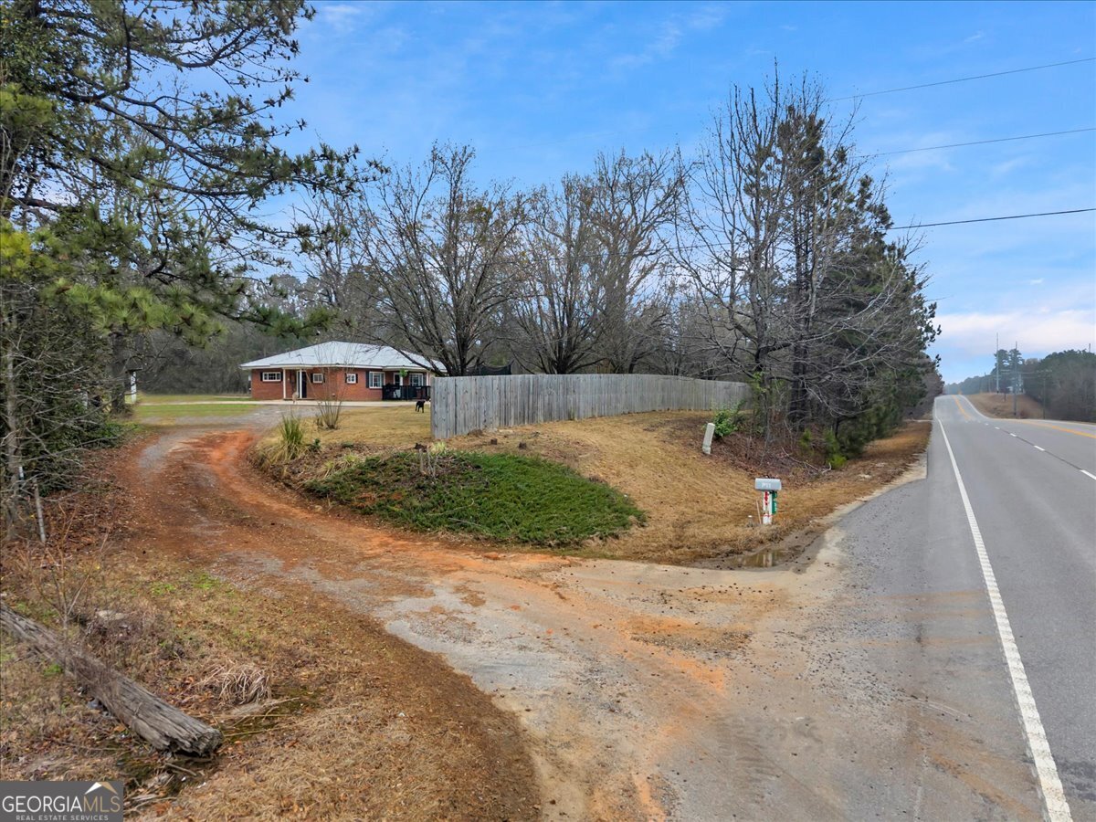 1053 Ga Highway 49 Macon - Photo 39