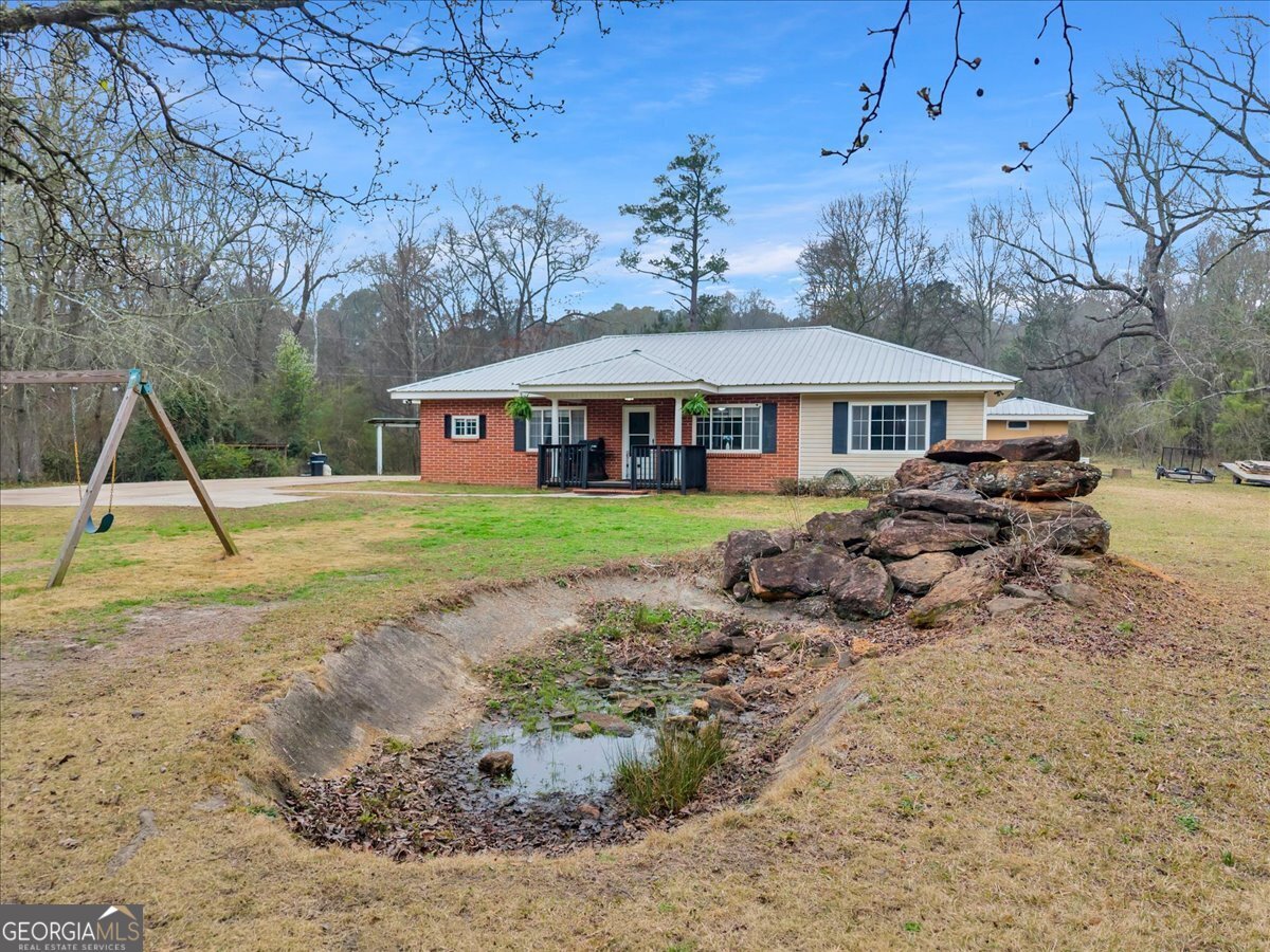 1053 Ga Highway 49 Macon - Photo 40