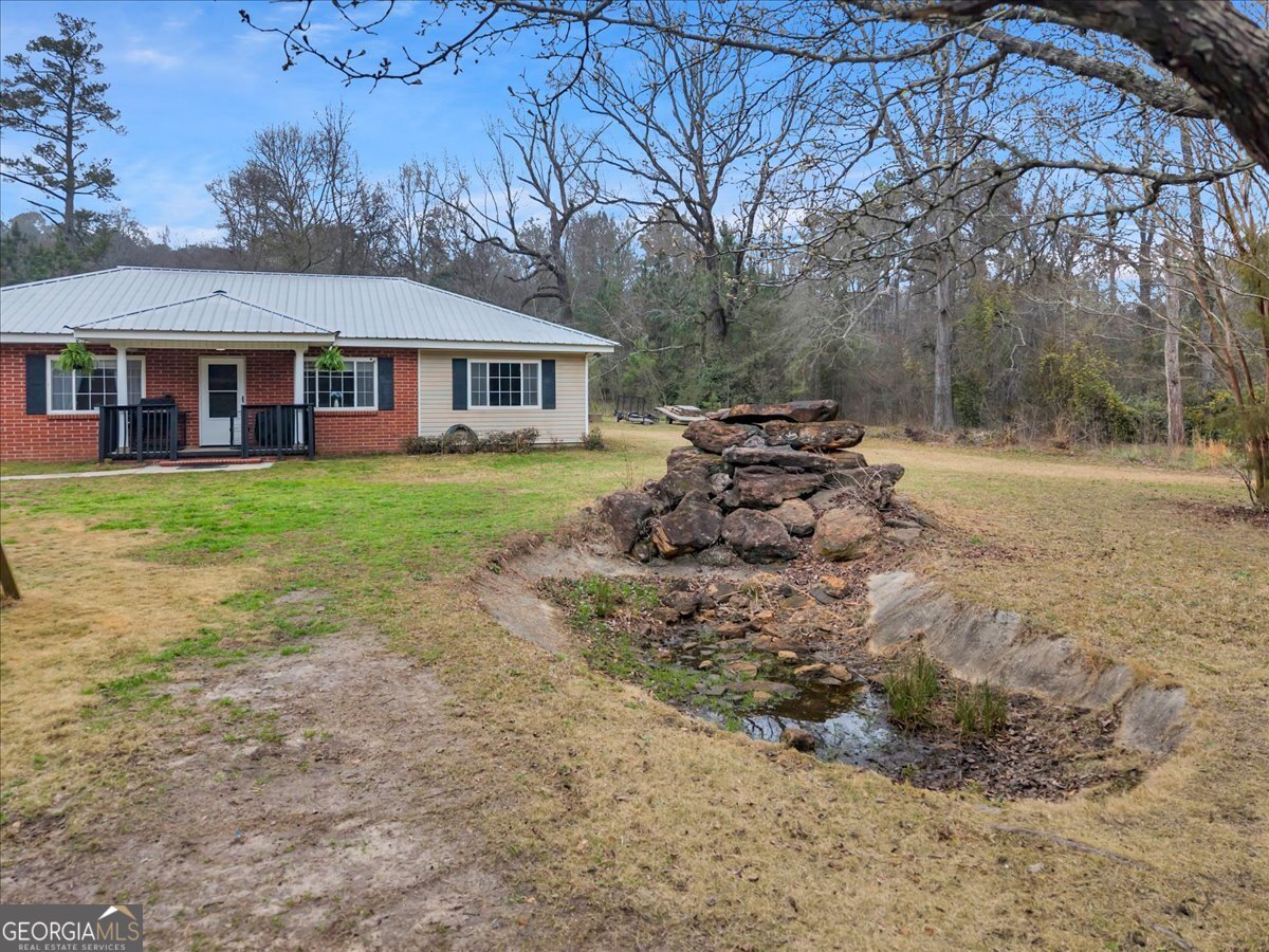 1053 Ga Highway 49 Macon - Photo 41