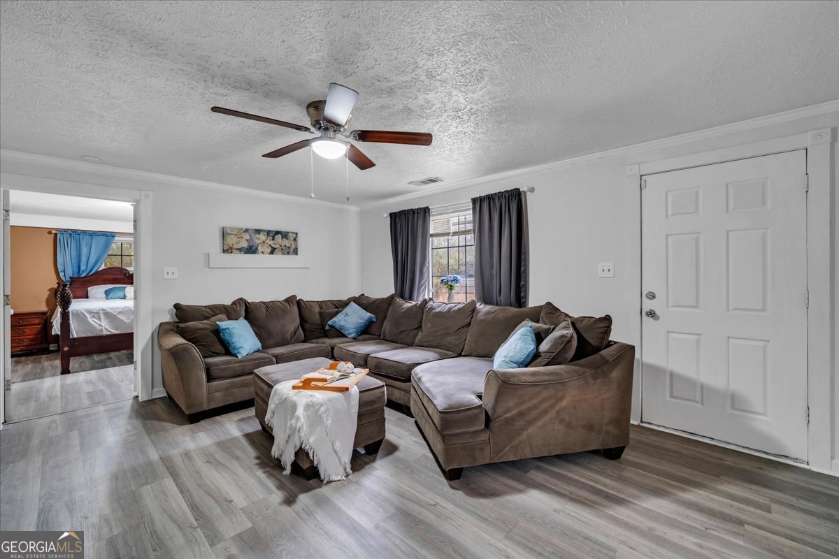 1053 Ga Highway 49 Macon - Photo 6